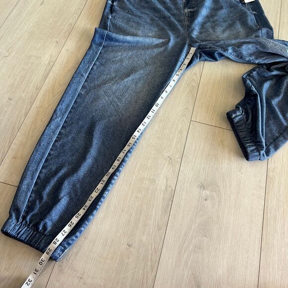 Seven 7 women joggers size XL - Picture 3 of 9